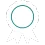 Award Winner