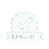 Bespoke Service Guaranteed-Image
