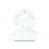Exceptional Client Support-Image