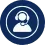 Free Consultation-Image