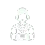 Free<br> Consultation-Image
