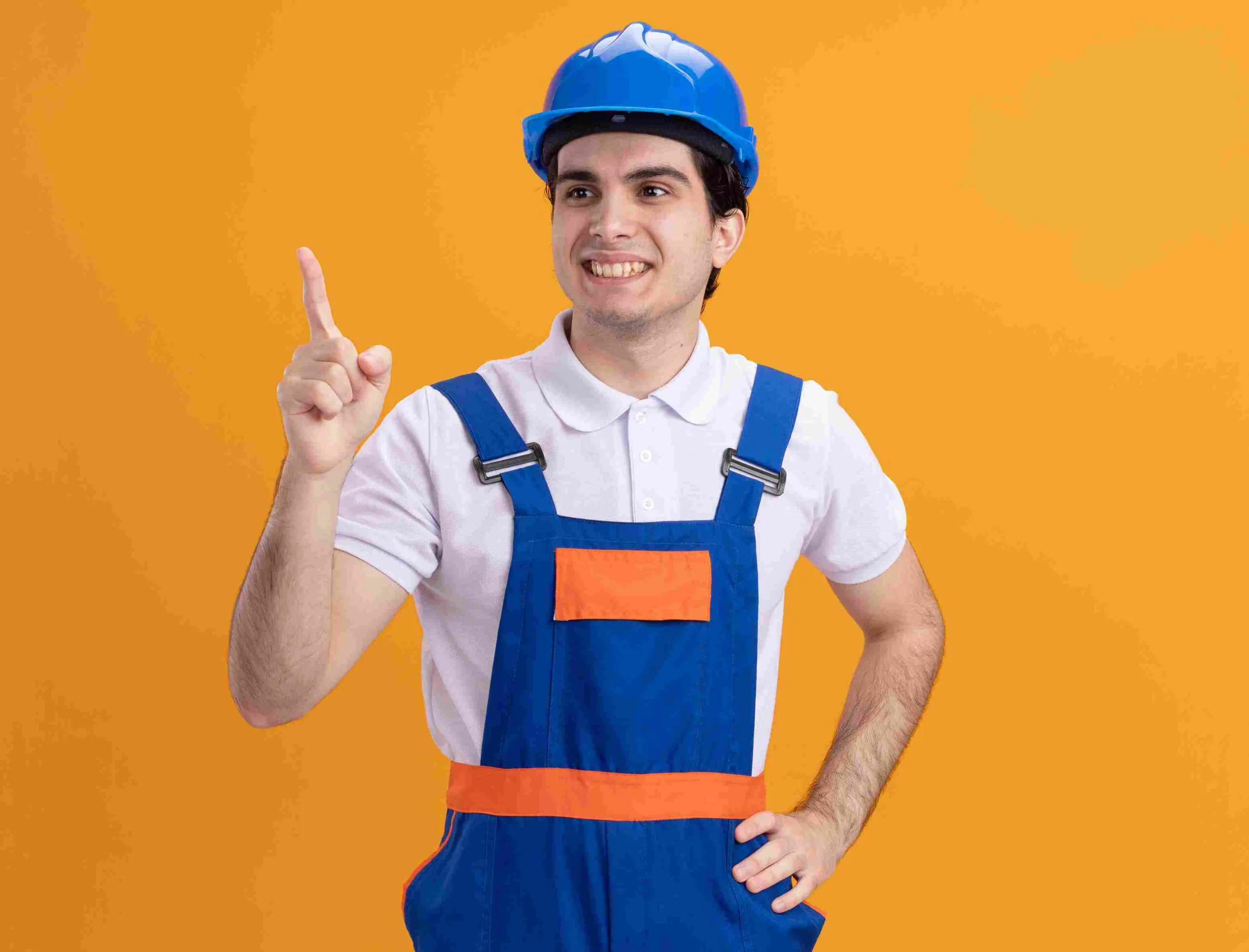 Expert Local Handyman Services Solving Home Issues in Edgware And Harrow