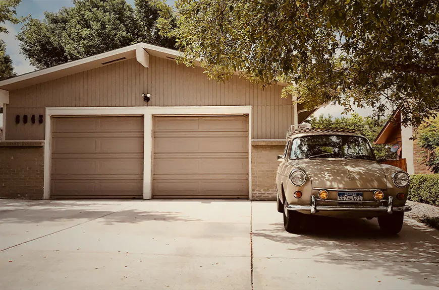 Garage Conversions Services Edgware Garage Conversions Services Edgware