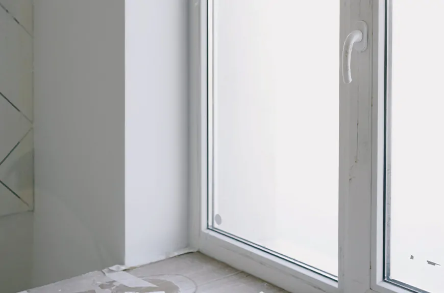 Property Maintenance & Repair Edgware Property Maintenance & Repair Edgware