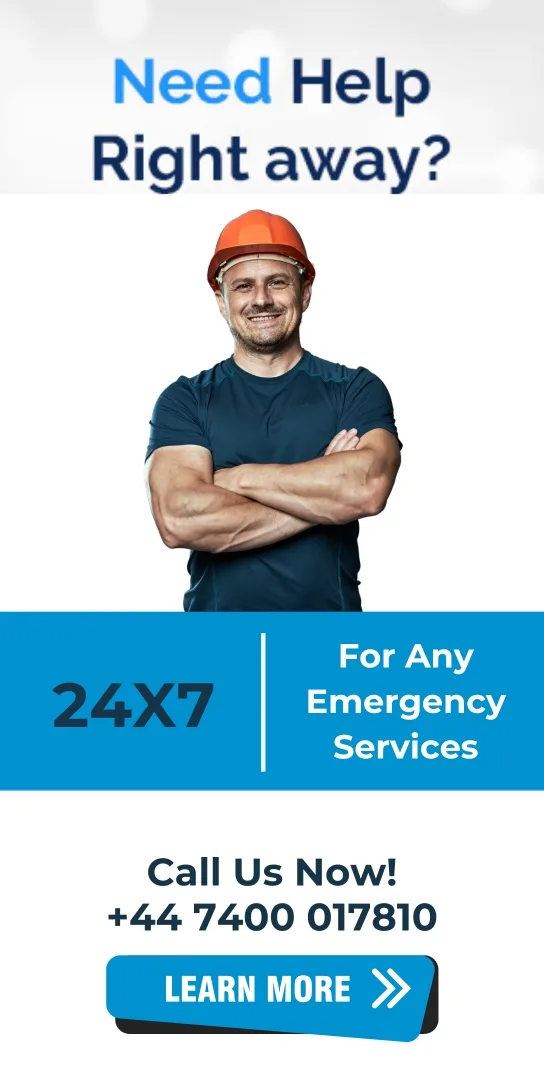 widget-banner